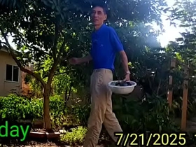 Good time hot gay boys sex videos asian