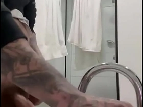 - #451 asian hindi gay sex fucking videos