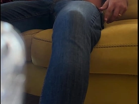 Masturbazione segreta sborra forte orgasmo reale asian blithe sex videos in asiangaysite