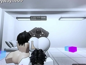 trio con 2 gays de culo gordo asian gay daddies sex videos