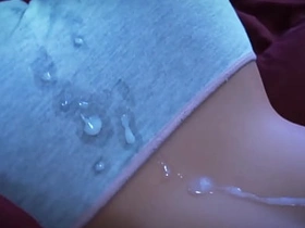 sex doll hard crempie asian old gay men sex videos