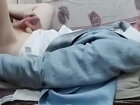 Ivananal - Пидорас мечтает об огромном хуе джентльмена в своей попке asian gay old man sex videos