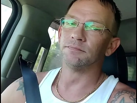 Verification video hard gay sex videos asian