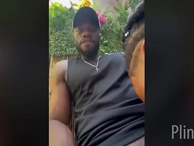 Compilado de muita putaria! asian matured man gay sex videos