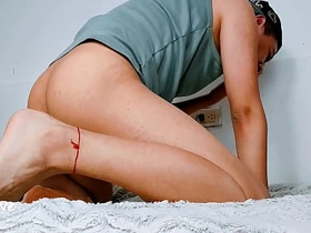 Uff que rico como me folla coldness maquina men sex with men asian detached sex videos