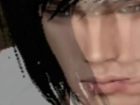 Part-2 Le Violoneux Denis Rencontre un Nouveau Gars Pour du Violon asian unconcerned sex videos tube3