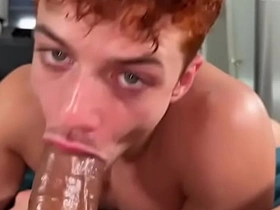 Fiz o ruivinho de depósito viral asian gay sex videos