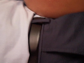 Que rico le di pito a este alumno que me rogó que me lo cojiera asian gay sex videos free download