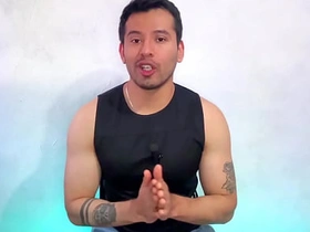 Cajero del 7eleven dotado penetra a pelo a twink en los pasivos de la tienda en la madrugada! relato sexual asian gay intercourse videos homemade