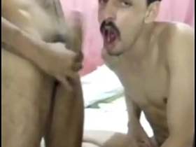 PUTINHA ENGOLIU MEU CACETE GROSSO GOSTOSO ! asian adult gay sex videos