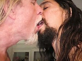 Thor And Loki Kissing asian gay sex videos tube