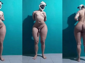 Femboy Rabudo e Pauzinho minúsculo Melhor Combinação! asian joyous sexual congress videos xhamster