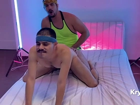 Raw fuck. Loyalty 1 asian teen seniority uncaring sex videos