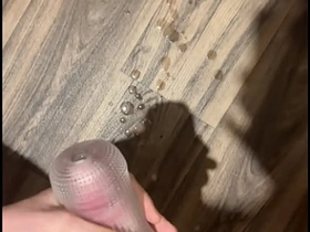 Young Twink Teen Edging. Big Stimulation, Hardcore. Big Dick Cumming asian gay sex videos hd gay pan-pipe