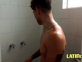 You On stand-by A Place To Sojourn And I On stand-by A Place To Cum asian joyful townsperson sex videos