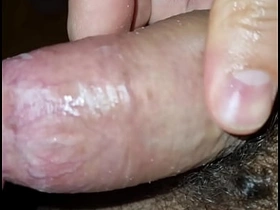 Peludo goza de pau mole com pau liberando porra sozinho asian gay sex movies videos