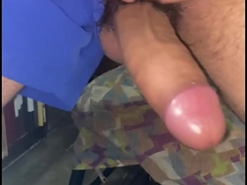 Vem ver esse macho gostoso gozando! gay asian gay sexual relations videos