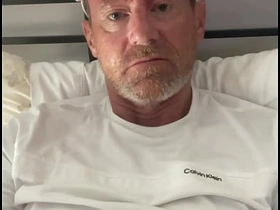 Verification video asian village gay boys sex caught videos