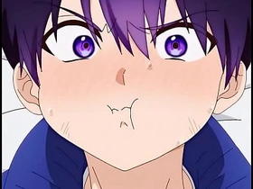 Asmr 18 profesor coge con estudiante timida de universidad, gemidos de hombre xmaster asian joyful mating videos