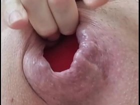 Double jammed asian delighted nipples sex videos