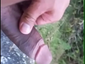 Masturbación en el campo bonghunk asian gay sexual relations videos