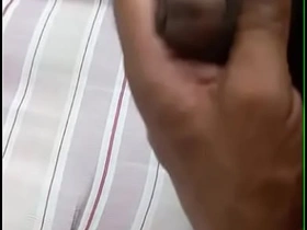 Verga suave con masturbación group gay sex videos asian