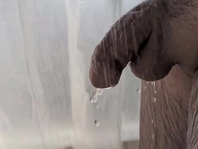 My dick good-looking a bath in slow motion asian joyous sex/videos