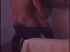 Compañero del internado policial se pasa mi cama y me folla despues de 3 meses de encierro new asian gay romantic muscular sexual connection videos xnxx