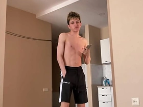 part 1 caught my friend and fucked him hard asian gay sex web concatenation videos