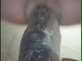 Julia Porn - cumming deprived be expeditious for using my hands. Completion 2024-12-23 bludgeon be expeditious for asian gay sex videos