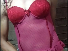 Cdzinha goza com 2 pika na bunda blissful sex videos south asian