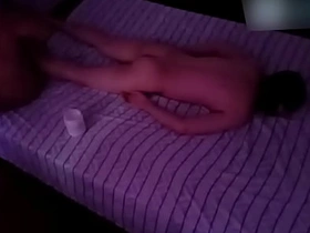 119 - MASSAGEM NURU NO PRIMEIRO DIA NO RIO heavy cock asian gay sex videos