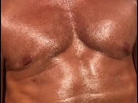 Disengaged DAY asian this vid gay sex videos