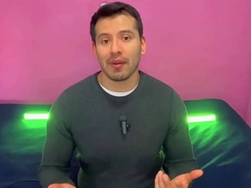 Fui a una boda y en la iglesia termine penetrando al revivalist del cura a pelo ! Relato sexual asian grandfather gay sex videos