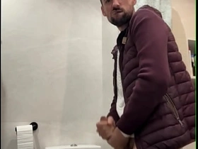 erotic daddy jerking off and nutting huge load asian gay boys making love videos in xvideos53