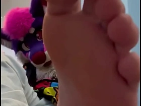 Furro con lindos pies asian careless sexual relations videos boy band together tv