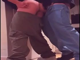 estudiantes follan a escondidas en el salon de cases tamil asian sex videos gay