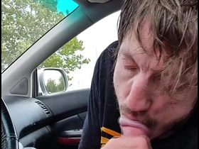 Sucking not present a long time regular xxx asian hot gay sex videos