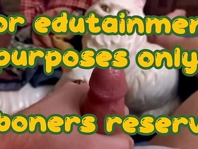 “哎呀！全是玉米：无色情片” - cornfedMTdads Niblets 合集 - 成人电影新奇 - 不用于自我满足 - 仅用于教育娱乐目的 - 仅供外用 - 可能导致勃起功能障碍和肥胖婊子综合症 gay sex videos asian hd