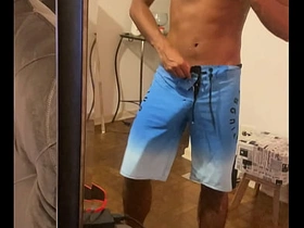 Compilaiton big dick asian painful jubilant sex videos