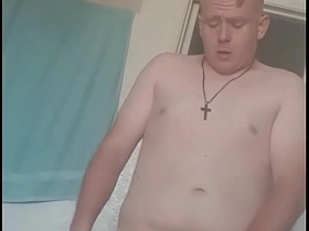 Satan humiliating me big dick asian gay sex videos