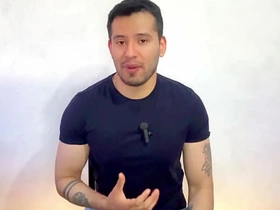 Abogado casado uncurved se folla al joven mesero twink ! Relato sexual china gay sex videos asian gay site