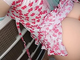 Fuck me stepdad quickly!!! My stepmother is almost here!!! Come in my ass yaaaaaa!!!(Over 18) asian shemale gay sex videos