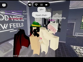 Fucked my best friend in roblox condo coition videos boys gay asian