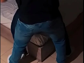 Camara graba a jovenes atleticos universitarios teniendo sexo asian china cheerful sex advanced videos