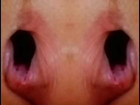 Mirranuz M89 20250627 DP Arse Fuck My Cock and Glass Plug or Flexible Foreskin Dildo and Take a crack at to Triad Penetrate My Anus asian gay oldman sex videos