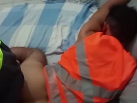 meu colega de trabalho baixinho viu meus vídeos e disse que queria dar pra mim asian hot boy body and gay sexual congress videos