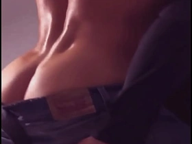 Miren como folla mi jefe despues de unas copas en el bar y esposa esta en casa asian male sex videos gay