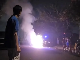 Good night gay porn sex videos asian