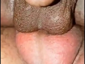 Threesome with small and big Hawkshaw full video uploaded on asian muscular blithe sex videos